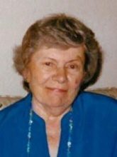 leona duncan