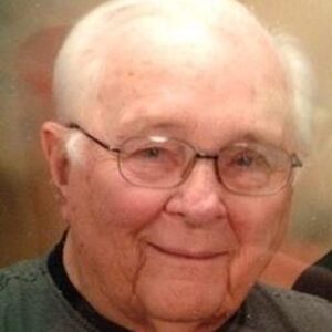 thomas tallman Gallery