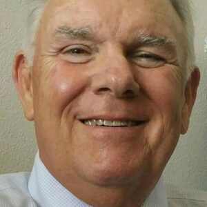 terry pullman Gallery