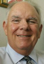 terry pullman