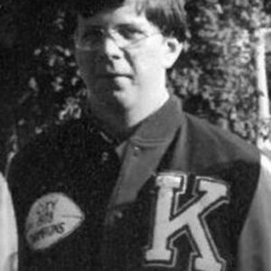 thomas holzman Gallery