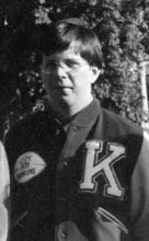 thomas holzman