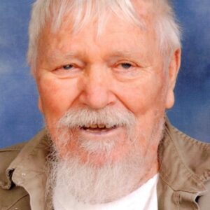 john venjohn, jr. Gallery