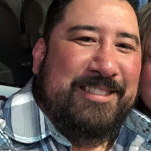 terry fisher Gallery