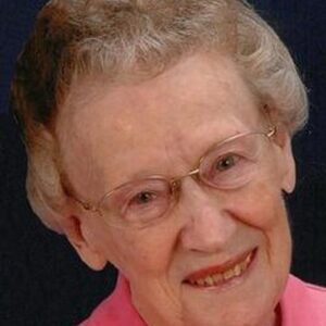 jacqueline mendenhall Gallery