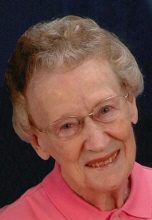 jacqueline mendenhall