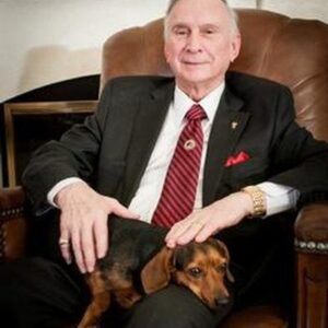 jerry johnston Gallery