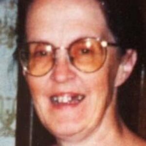 carolyn christmann Gallery