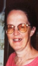 carolyn christmann