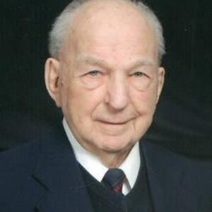 william peltzer, d.d.s. Gallery