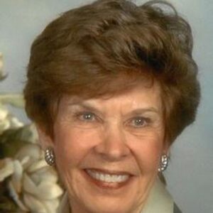 patrice neff Gallery