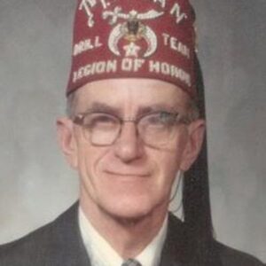 samuel angelo Gallery