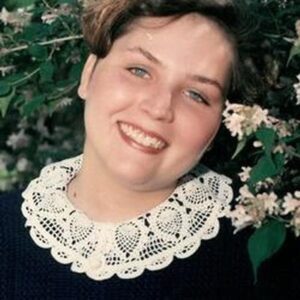 michelle glidewell Gallery