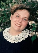 michelle glidewell