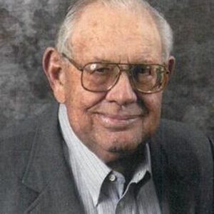 chester kloefkorn Gallery