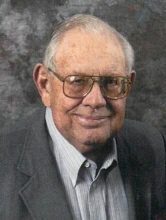chester kloefkorn