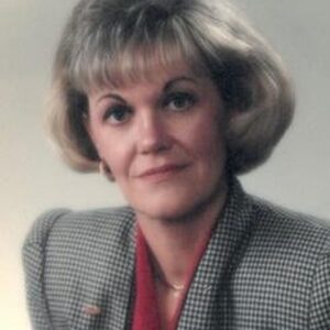 susan leasure Gallery