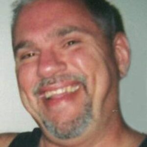 danny rickel Gallery