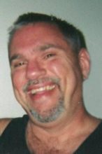 danny rickel