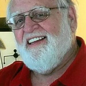 thomas melcher Gallery