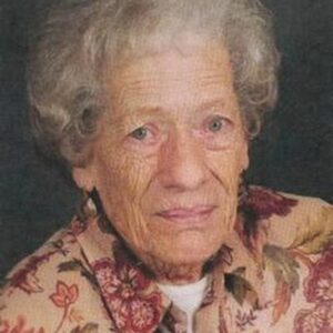 agnes rausch Gallery