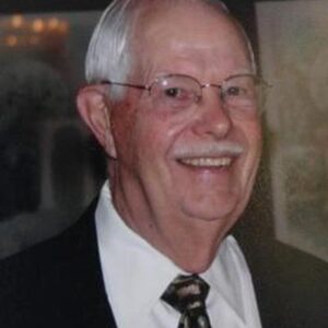 bruce peterman Gallery