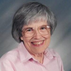 dorothy jaques Gallery