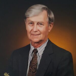 edward holscher Gallery