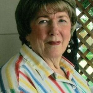 betty wilson Gallery