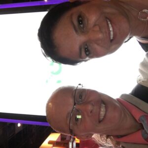 carla lasater Gallery