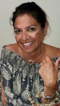 carla lasater