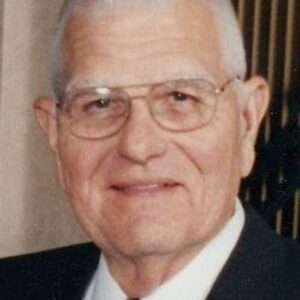 james jackson Gallery