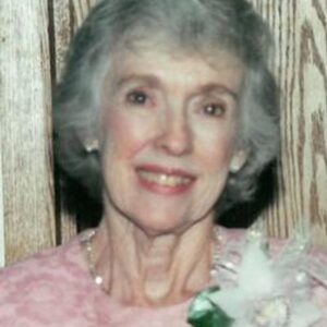 dorothy ream Gallery