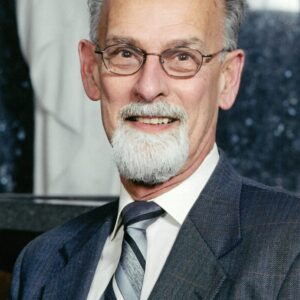 james aukofer Gallery