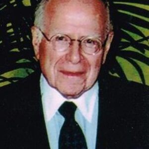 sterling friedman Gallery