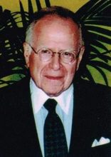 sterling friedman