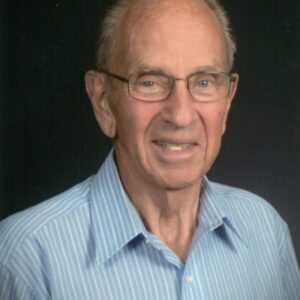 john herrmann Gallery