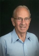 john herrmann