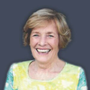 pamela lester Gallery