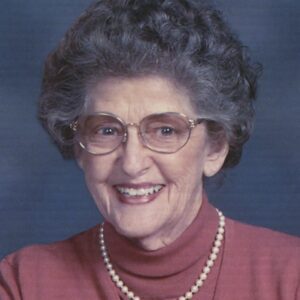 rita jenkins Gallery