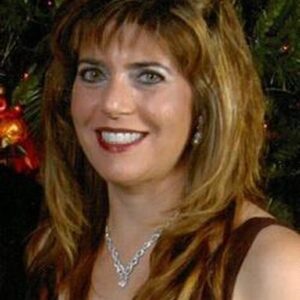 miriam madrigal Gallery