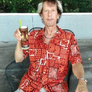 carter mcevoy Gallery