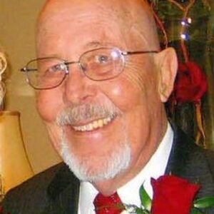 paul clark, jr. Gallery