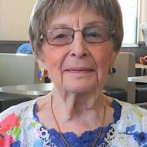 virginia wagner Gallery