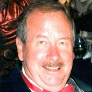 duane desmarteau Gallery