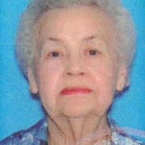 reba vandeventer Gallery