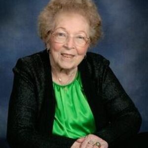 marguerite finn Gallery