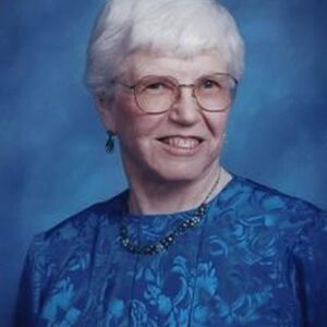 vesta thompson Gallery