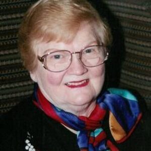 gladys stavely Gallery