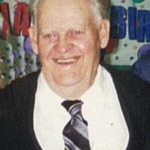 michael henning Gallery